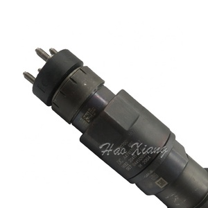 <span class=keywords><strong>Injecteur</strong></span> à rampe commune remis à neuf d'origine 0445120288 A4171070057 <span class=keywords><strong>Injecteur</strong></span> de carburant <span class=keywords><strong>diesel</strong></span> pour Mercedes-Benz MB ACTROS 12.8 - Product Image 3