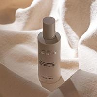 Crème hydratante anti-âge TWENTY KEI Caviar Glow avec extrait de peptides pour usage domestique