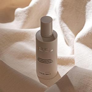 สารสกัดจากเปปไทด์คาเวียร์ช่วยให้ผิวชุ่มชื้นชะลอวัยสำหรับใช้ในบ้านยี่สิบ Kei - Product Image 5