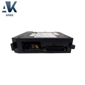 Módulo de entrada HE693RTD601R RTD para GE Fanuc - Product Image 2