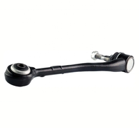 Bras de commande inférieur bras de membre inférieur L droit pour BMW X5 E53 31126760275 31121096315