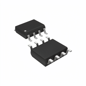 ชิปจัดการพลังงาน (PMIC) ซื้อออนไลน์จากผู้ผลิตชิ้นส่วนอิเล็กทรอนิกส์ ช่องทาง 8 SOIC Exposed Pad XC9271B085QR-G - Product Image 1