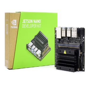 Verified Supplier Nvidia Jetson 1k+ | Alibaba.com