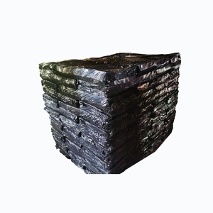 Accélérateur de caoutchouc recyclé fin TMTD/TMT/TT Noir de fumée Agent auxiliaire chimique pour l'industrie du caoutchouc - Product Image 2