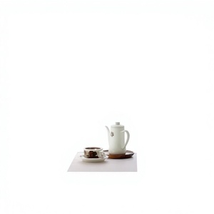 Stores occultants en bambou réglables, écologiques, pour salon, bureau, chambre à coucher, électriques intelligents, sur mesure, nouveau style chinois - Product Image 1