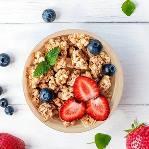 220ml ciotole <span class=keywords><strong>di</strong></span> carta usa e getta feste <span class=keywords><strong>di</strong></span> famiglia ciotole <span class=keywords><strong>di</strong></span> carta usa e getta dessert macedonie <span class=keywords><strong>di</strong></span> <span class=keywords><strong>frutta</strong></span> gelato farina d'avena - Product Image 4