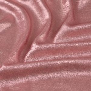 Sıcak satış kadın moda Lame kumaş streç düz stil gelin abiye mayo oyuncaklar için kızlar - Product Image 2