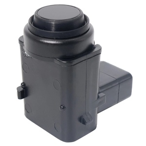 Nouveau capteur d'aide au stationnement 1K0919275 pour A3 A4 A5 A6 Q3 <span class=keywords><strong>Q4</strong></span> Q5 Pièces de véhicule moteur Haute qualité - Product Image 2