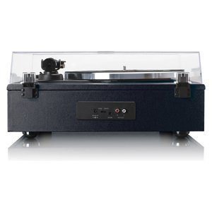 Giradischi LS SERIES LS 430BK Noir - Product Image 4