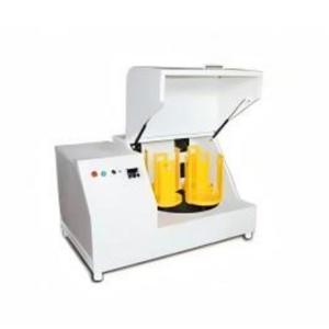 Molino de Bolas Planetario Vertical, Molino de Bolas Industrial de Gran Escala, Equipo de Molienda de Bolas Planetario de Alta Precisión - Product Image 4