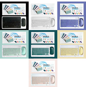 <span class=keywords><strong>Clavier</strong></span> <span class=keywords><strong>et</strong></span> <span class=keywords><strong>souris</strong></span> miniatures <span class=keywords><strong>sans</strong></span> <span class=keywords><strong>fil</strong></span> 78 touches avec batterie rechargeable pour ordinateur portable <span class=keywords><strong>Mac</strong></span> - En stock - Product Image 6