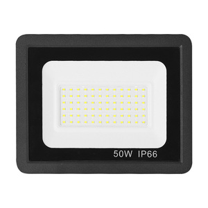 <span class=keywords><strong>Foco</strong></span> de 60 grados de ángulo de haz de luz de inundación <span class=keywords><strong>LED</strong></span> de largo alcance Ce Rohs IP65 - Product Image 1