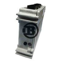 Controlador de alta calidad ECU 7835-26-2002 7835262002 para piezas de excavadora de accesorios de excavadora Komatsu-26-para excavadora de 2, 2, 1, 2