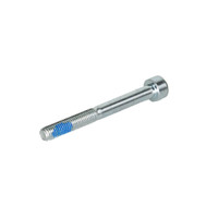 Au lieu de ERN1387 2048-62S14-70 codeur rotatif cosinus codeur synchrone hôte ascenseur codeur optique HEIDENHAIN