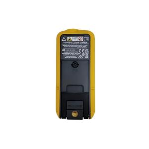 Telémetro láser <span class=keywords><strong>Fluke</strong></span> 424D 417D 419D Medidor de distancia preciso - Product Image 3
