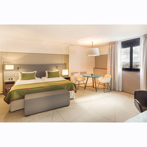 Más de la habitación de <span class=keywords><strong>hotel</strong></span> de personalizado hecho habitación de <span class=keywords><strong>hotel</strong></span> simple <span class=keywords><strong>hotel</strong></span> muebles de dormitorio - Product Image 1