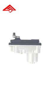 Actuador de Turbocompresor 49180-19700 6NW012.619-20 para FIAT/ <span class=keywords><strong>NISSAN</strong></span>/RENAULT ESPACE/<span class=keywords><strong>TALISMAN</strong></span>/TRAFIC Bus 2.0 - Product Image 3