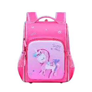 <strong>2022</strong> fashion student <strong>school</strong> <strong>bag</strong> year 1-6 backpack <strong>high</strong> quality <strong>school</strong> <strong>bag</strong> - Product Image 1