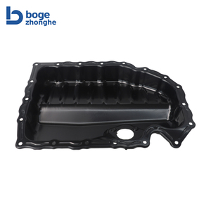 Hot bán Chất lượng cao 06j103600af 06j103600ak dầu Pan Thiết kế động cơ dầu Pan cho VW Golf Jetta Passat Bọ Cánh Cứng Audi A3 Q3 TT - Product Image 6