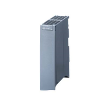 Tarjeta de Memoria Siemens S7-1500 6ES7954-8LE03-0AA0/6ES7954-8LE04-0AA0, 12 MB, Equipo Eléctrico, Sistema de Control Automático PLC