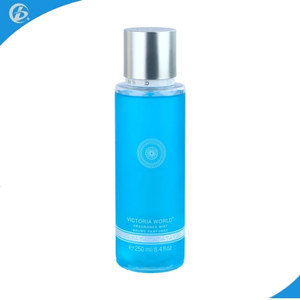 Perfume <span class=keywords><strong>Secret</strong></span> Body Spray de alta calidad, <span class=keywords><strong>desodorante</strong></span> corporal en aerosol, <span class=keywords><strong>precio</strong></span> con descuento en Filipinas - Product Image 4