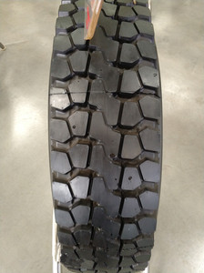 Chine shandong fabricant professionnel de marque ROADONE nouveau pneu de camion radial 11.00r20 12.00r20 - Product Image 4