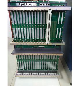 Honet ua5000 HABA H60Z6HABA H601HABA H60K3HABA A32 IP DSLAM Servicio subrack A64 HWCB HABC HABD HABF <span class=keywords><strong>HABL</strong></span> HABM H602HABD1 - Product Image 3