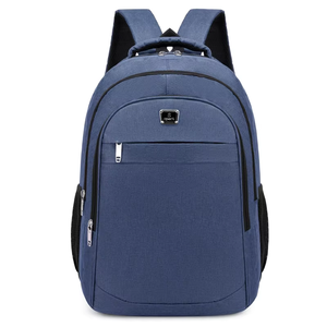 Mochila Lvteng de Alta Calidad para Ordenador, Ligera, Impermeable, con Cierre, de Gran Capacidad, para Actividades al Aire Libre, Precio al por Mayor - Product Image 4