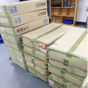 <span class=keywords><strong>Smt</strong></span> Samsung et pièces automatiques Smd Machine Cp Sm <span class=keywords><strong>Sme</strong></span> <span class=keywords><strong>8</strong></span>-72Mm chargeur <span class=keywords><strong>Smt</strong></span> pièces de rechange pour machines de production électronique - Product Image 6