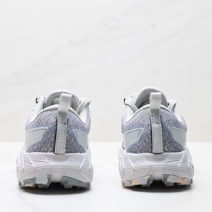 Zapatillas Casuales con Logotipo de Diseñador de Moda de Alta Costura, Zapatos para Caminar a la Moda, Zapatos de la Serie Cascad de Alta Calidad - Product Image 3