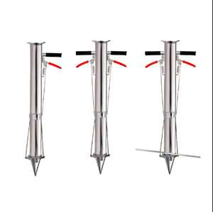<span class=keywords><strong>Semi</strong></span> di patate per piantare <span class=keywords><strong>semi</strong></span> di <span class=keywords><strong>bambù</strong></span> per piantare una piccola macchina per piantare <span class=keywords><strong>semi</strong></span> - Product Image 4