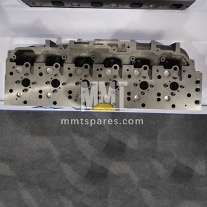 ฝาสูบเครื่องยนต์ 302-2202 3022202 สำหรับรถขุด 330C C-9 - Product Image 3