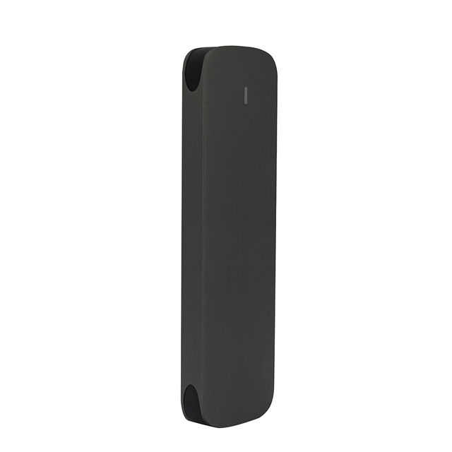 Portable SSD 2TB 1TB USB 3.1 Type C External Drive Hard Disk 512GB 256GB Solid State Drive for Laptop