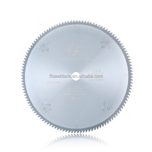 250mm <span class=keywords><strong>Freud</strong></span> Lu3d 0600 <span class=keywords><strong>lame</strong></span> de <span class=keywords><strong>scie</strong></span> <span class=keywords><strong>lame</strong></span> <span class=keywords><strong>circulaire</strong></span> originale sierra <span class=keywords><strong>lame</strong></span> de <span class=keywords><strong>scie</strong></span> - Product Image 6