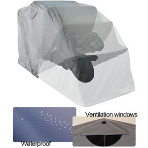 <span class=keywords><strong>Abri</strong></span> pour motos <span class=keywords><strong>Abri</strong></span> extérieur pour motos <span class=keywords><strong>Abri</strong></span> pour motos <span class=keywords><strong>Abri</strong></span> extérieur étanche à la pluie et à la poussière Garage - Product Image 4