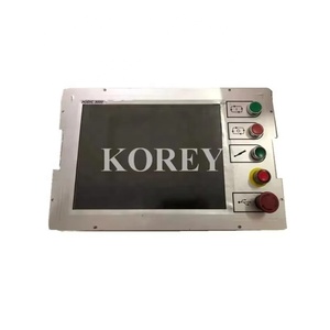 หน้าจอระบบ Smitec รุ่น Posyc3105 มือสอง สภาพดี มีสินค้าในสต็อก - Product Image 4