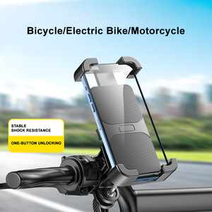 ที่ยึดโทรศัพท์มือถือแบบยืดหยุ่นได้สำหรับ <span class=keywords><strong>iPhone</strong></span> 17 PRO MAX ที่บังแดดกันฝนได้ - Product Image 2