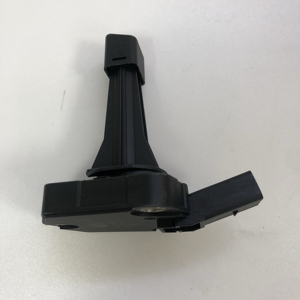 Auto Peças MAGNETI MARELI Atacado de Alta Qualidade <span class=keywords><strong>Sensor</strong></span> De Carro Tanque De Óleo <span class=keywords><strong>Sensor</strong></span> De Nível OE:03C907660H Para Audi A3 TOUAREG - Product Image 5