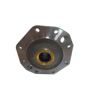 <span class=keywords><strong>Prix</strong></span> <span class=keywords><strong>de</strong></span> gros usine OEM 43401-60100 Nouveau joint <span class=keywords><strong>de</strong></span> <span class=keywords><strong>direction</strong></span> FENGMING pour Land Cruiser - Product Image 5