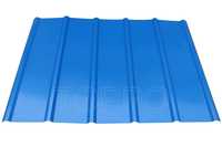 Máquina Perfiladora de Paneles Metálicos para Techos de Doble Capa, Multifuncional, Duradera y de Calidad, para Techos Trapezoidales y Corrugados