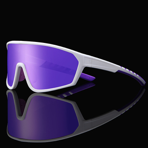 Alta calidad UV400 logotipo personalizado único <span class=keywords><strong>gafas</strong></span> de sol negro <span class=keywords><strong>ciclismo</strong></span> <span class=keywords><strong>gafas</strong></span> polarizadas sombras Retro <span class=keywords><strong>ciclismo</strong></span> deportes hombres <span class=keywords><strong>gafas</strong></span> de sol - Product Image 3