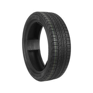 Pneu tubeless Ulip 120/70-12 5.00-12 125/65-12 90/90-12 130/70-12 tout-terrain, anti-explosion et antidérapant pour roues de 12 pouces - Product Image 5