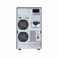 Plc Srvspm6kil Easy Ups Online Uninterruptible Power Supply 6000va 230v for Warranty Product
