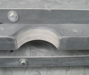 Manufacturer High Quality Professional Tournament 10ft 12ft Slate Steel Cushion English Style Snooker <strong>Pool</strong> <strong>Table</strong> for Sale - Product Image 2