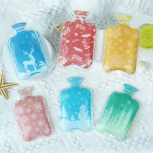 Werkseitig auf aktiviertes wieder verwendbares <span class=keywords><strong>Gel</strong></span> Hot Pack Instant Hand wärmer <span class=keywords><strong>Heat</strong></span> <span class=keywords><strong>Pad</strong></span> Hot & Cold Packs - Product Image 6