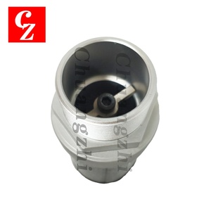 Silenciador para Compresor de Aire Atlas Copco 1621401600 de Alta Calidad 1621 4016 00  1621-4016-00 - Product Image 2