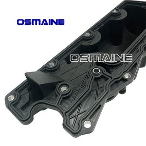 ฝาครอบวาล์วเครื่องยนต์ LR004300 LR006860 LR009326 LR023777 สำหรับแลนด์โรเวอร์ ฟรีแลนเดอร์ <span class=keywords><strong>2</strong></span> 3.2L L359 - Product Image 4