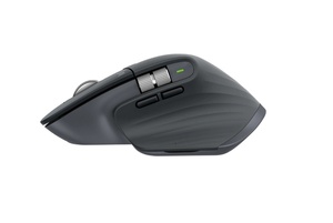 3S Wireless Rechargeable <b>Mouse</b> Dual-Mode Silent Ergonomic Business Office <b>Mouse</b> Interface Usb Resolution 8000dpi Frequency 2.4gh - Product Image 2
