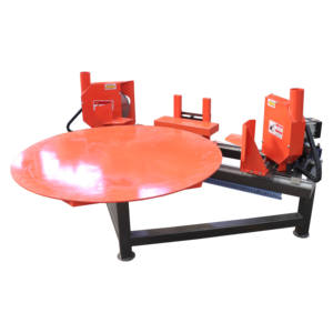 Machine de fabrication de <span class=keywords><strong>palettes</strong></span> fraise d'angle pour <span class=keywords><strong>palettes</strong></span> en <span class=keywords><strong>bois</strong></span> - Product Image 3
