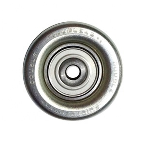 Idler Pulley Auto Spare Parts Tensioner Pulley for Hiace OEM 16603-31040 Auto Parts - Product Image 1